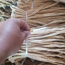【热卖推荐】萝卜条好吃不贵手工制作量大价优欢迎致电咨询