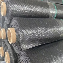 【可按需定制】山东PP防草布抗紫年限需定制欢迎电联