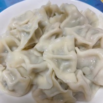 安徽水饺纯手工食品规格齐全量大从优价格优惠一手货源