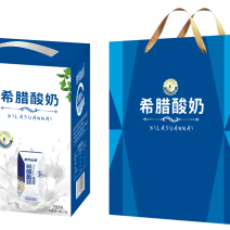 各种木盒礼盒价格私聊