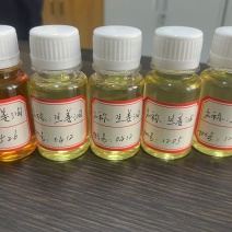 精品生姜油，价格优惠，品质保证，大量上市，实力精选