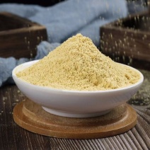 精品姜粉，价格优惠，品质保证，大量上市，实力精选