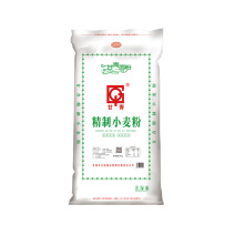甘青特制一等粉