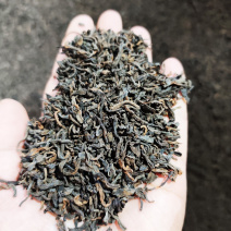2009年特级春芽茶*原产地原种茶*六堡镇茶厂直供
