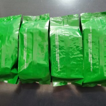 明前翠芽富硒绿茶场地直发保质保量长期供应