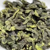 铁观音茶叶正味兰花香特级铁观音茶叶礼盒装500g包邮