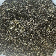 蒲公英叶子蒲公英茶蒲公英批发