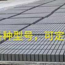 【水泥砖】山东菏泽厂家直发质量保证规格齐全量大优惠