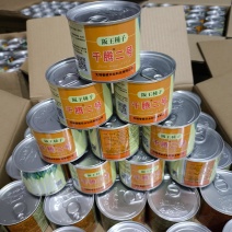 大葱种子提供技术指导发芽率高下单进店咨询
