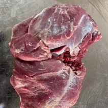 母猪四号肉，后腿肉