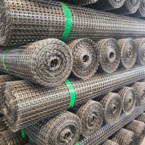 塑料网产地直发现货秒发价格美丽欢迎各大老板采购咨询