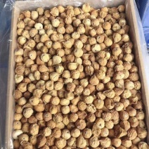 无花果干新疆无花果干泰国无花果干批发