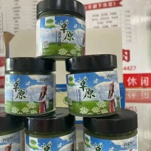 纯野生韭菜花酱，品质保证，价格优惠，诚信经营