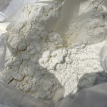 桦树茸粉白桦树汁粉桦树汁粉桦树汁粉批发