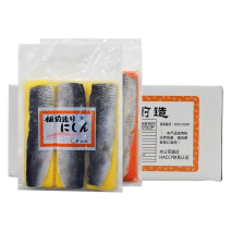 华昌希鲮鱼希灵鱼龙泽希鲮鱼
