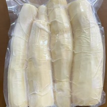 广西黄心木薯，厂家直销，品质保证，价格优惠