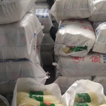 四川豌豆粉丝凉拌白粉丝产地直发，品质保证，服务周到