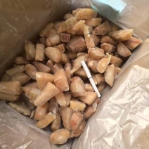 精品鮟鱇鱼块量大从优规格齐全价格透明全国可发