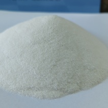 预糊化淀粉老厂家全国发货