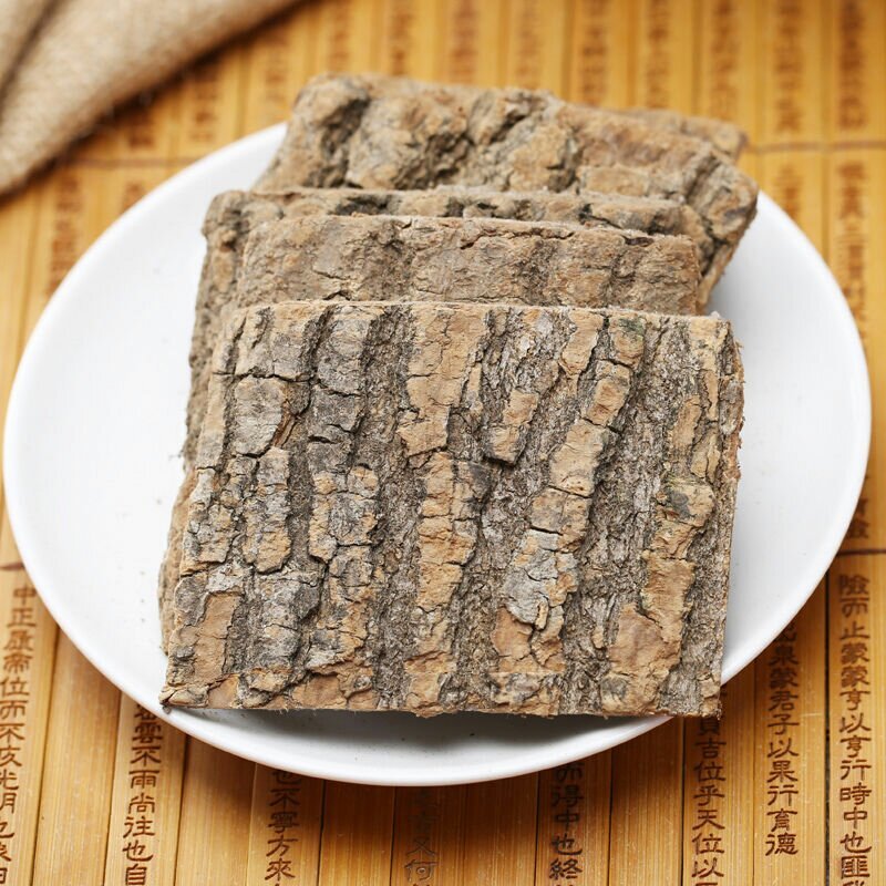 [杜仲皮批发]河北保定安国市杜仲皮 15.00元/斤杜仲皮 _ 一亩田