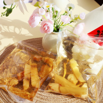 【茅根汤】竹蔗茅根水，厂家直发，品质保证，量大从优，欢迎来电