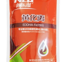 山东瀚邦侬乐滋黄化离