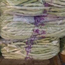 精品芸豆，品质保证，价格优惠，产地直发