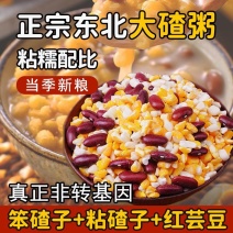 芸豆玉米碴量大质优价格优惠一手货源欢迎咨询采购咨询