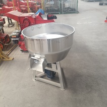 饲料搅拌机