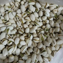 新疆吐鲁番精品开心果常年供应品质好价格低货源充足