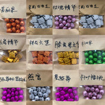 茶膏六堡茶茶膏断崖茶茶膏普洱茶膏熟茶膏茶膏
