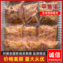 甲鱼蛋基地直发，对接全国保质保量售后无忧