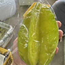 【实力推荐】精品杨桃货源充足全国发货量大从优致电联系