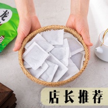 饭店用茶叶绿茶红茶袋泡茶养生茶包大量批发便宜茶叶散装茶叶