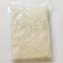 厂货大量常年供应笋丁馅食品厂原料餐饮配送