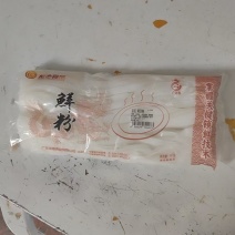 广东河粉厂家直供一件也是批发价资质齐全承接餐饮