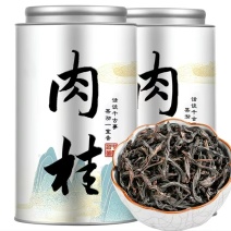 自产自销岩茶量大可议欢迎咨询