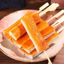 骏马帝王蟹棒东煮火锅食材商用便利店