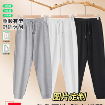 🔥【一亩田・江西上饶源头工厂服饰】全品类工厂直供