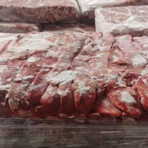 猪沙肝18吨现货手慢无螃蟹饲料