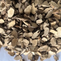 菖蒲统货菖蒲一手货源500克包装袋包装