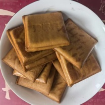 【五香豆干】厂家直销量大价优，直播带货，一件代发