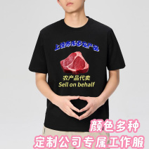厂家直供跨境源头工厂代发工厂价