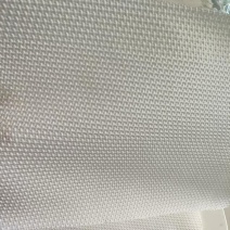 吸水纸大量现货速发，产品保质保量，支持看货欢迎选购