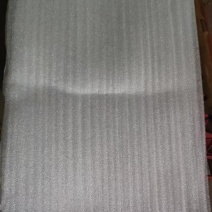 精品珍珠棉，大量现货速发，保质保量欢迎老板选购