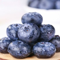 云南蓝莓花香蓝莓当季新鲜水果蓝莓抖音团购批发一件代发