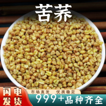 苦荞泡水荞麦清香型安国中药材批发
