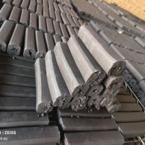 机制型炭纯木炭烧烤炭厂家供应欢迎咨询