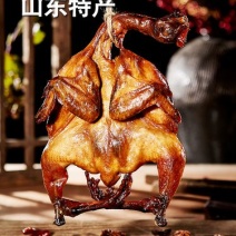 风干鸡厂家直发真空包装箱/20只全国发货保证质量