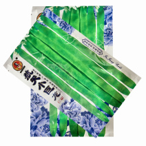 三扁种子航天小巨龙扁豆早熟扁芸豆种籽抗病春秋播蔬菜种